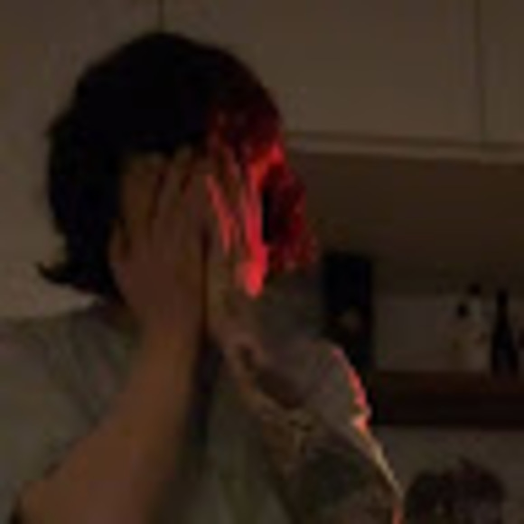 Meet your Posher, Lauren - Picture 1 of 1